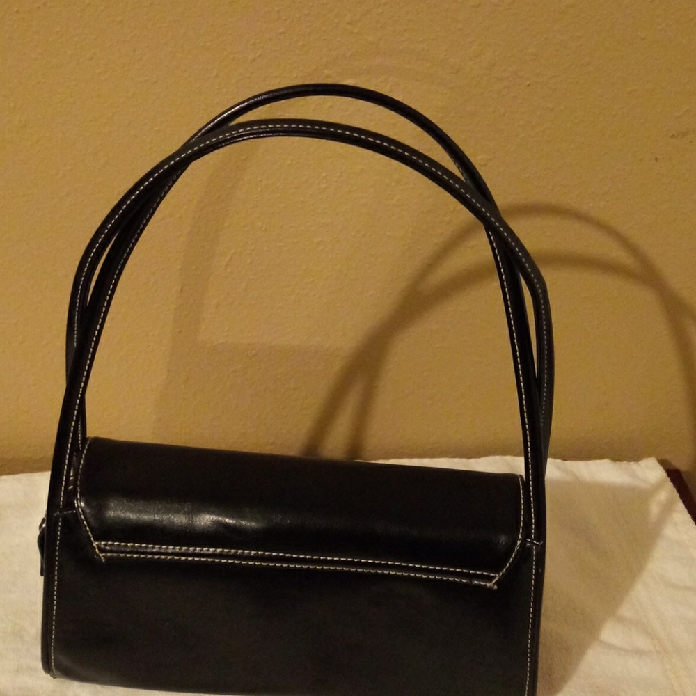 Purse - Picture 4 of 4